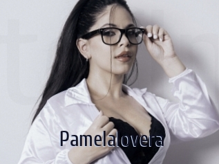 Pamelalovera