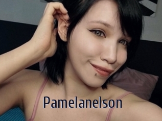 Pamelanelson