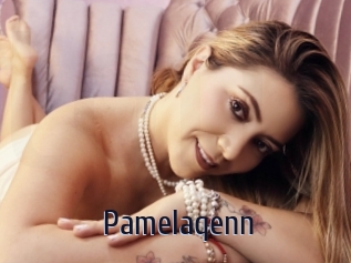 Pamelaqenn