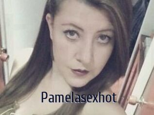 Pamelasex_hot