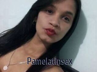 Pamelatinsex