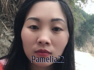 Pamelia22