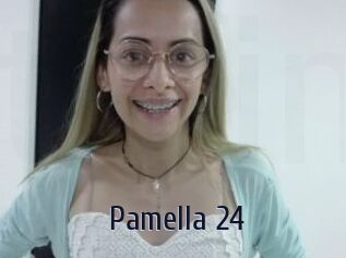 Pamella_24