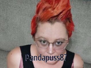 Pandapuss87