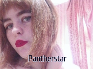 Pantherstar