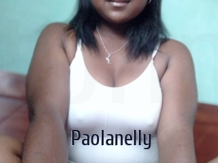 Paolanelly