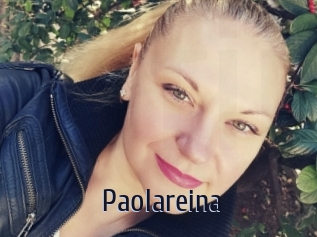 Paolareina