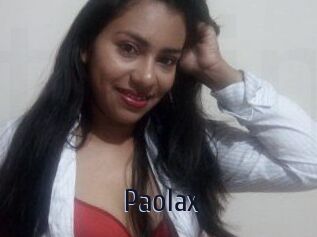 Paolax