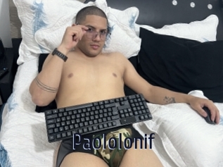 Paololonif