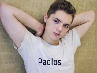 Paolos