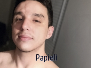 Papieli