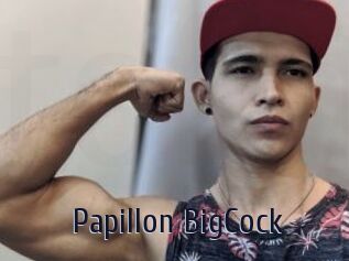 Papillon_BigCock