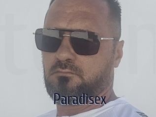 Paradisex