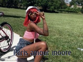 Paris_amour_moore