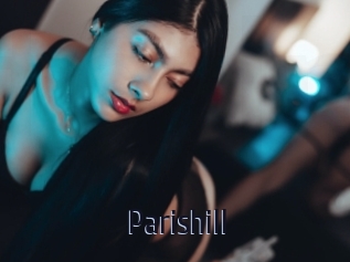 Parishill