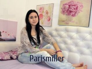 Parismiller