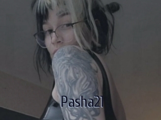 Pasha21