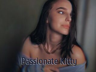 Passionate_Kitty