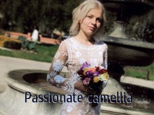 Passionate_camellia