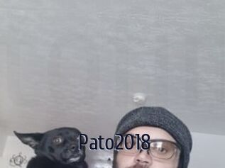 Pato2018