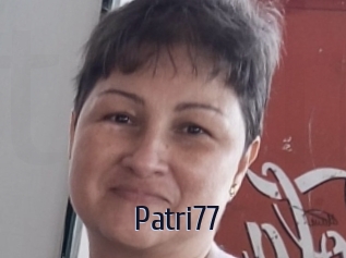 Patri77