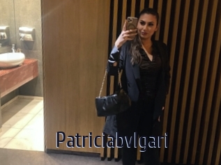 Patriciabvlgari