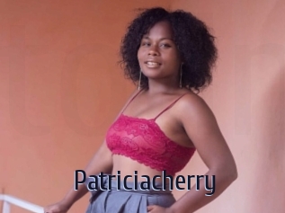 Patriciacherry