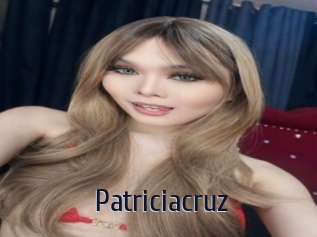 Patriciacruz