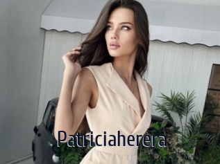 Patriciaherera