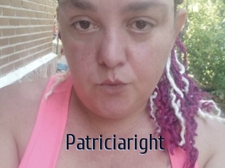 Patriciaright