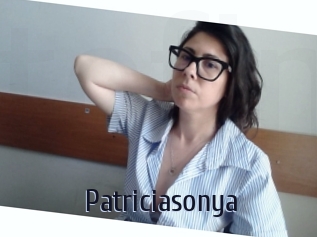 Patriciasonya