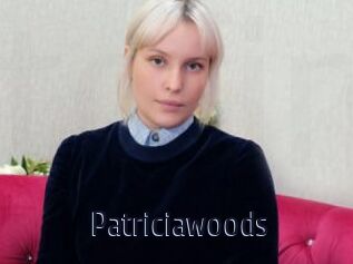 Patriciawoods