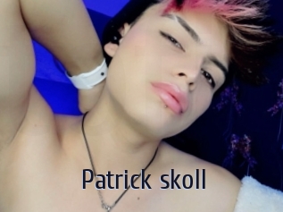 Patrick_skoll