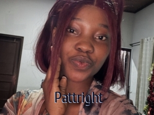 Pattright