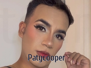 Patycooper