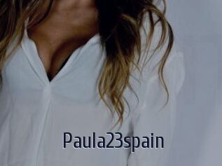 Paula23spain