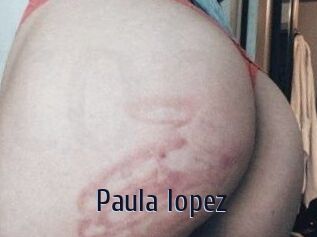 Paula_lopez