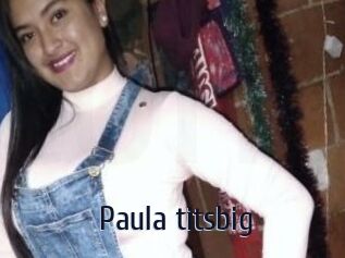 Paula_titsbig