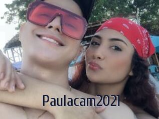 Paulacam2021