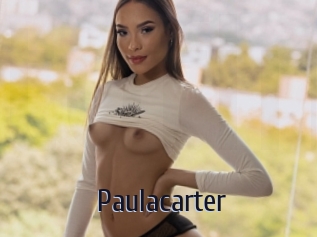 Paulacarter