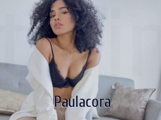 Paulacora