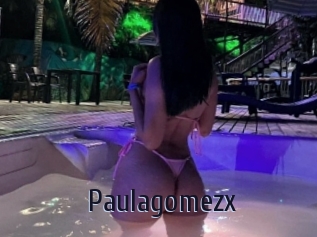 Paulagomezx