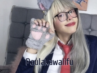 Paulakawaiifu