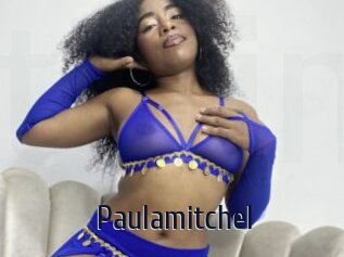 Paulamitchel