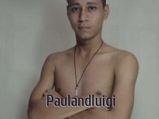 Paulandluigi