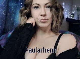 Paularhenn