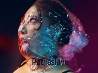 Paulaslave