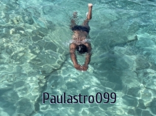 Paulastro099