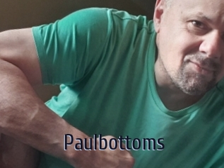 Paulbottoms