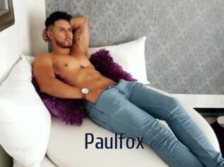 Paulfox